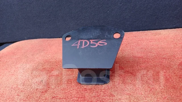 ������� ��������� �������� L200 MB007023 ����