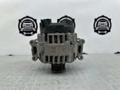 ��������� Audi A6 2016 06H903018D C7 CYPA (R4 2.0 TFSI EA888 GEN 3) 06H903018D ����