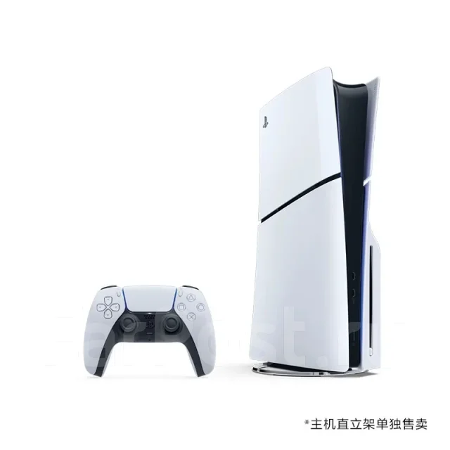 Sony PlayStation 5 ����