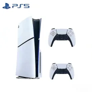 Sony PlayStation 5 ����