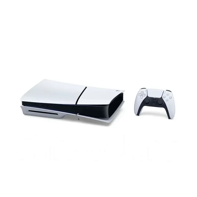Sony PlayStation 5 ����