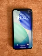 Apple iPhone 11. �/�, 64 ��, ������, 4G LTE, NFC, eSIM, ������� �������, ������������ ������� ����