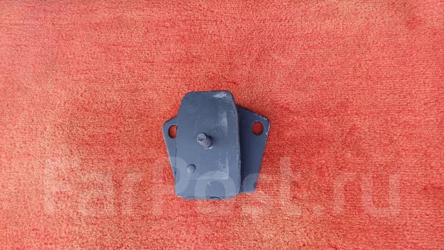 ������� ��������� �������� L200 MB007023 ����