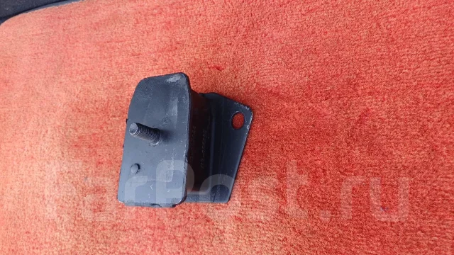 ������� ��������� �������� L200 MB007023 ����