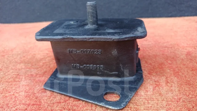������� ��������� �������� L200 MB007023 ����