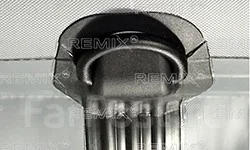 ������� 320. 2026 ���, ����� 3,2��., ��������� ��� ���������, ������ ����