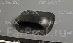 ������� 320. 2026 ���, ����� 3,2��., ��������� ��� ���������, ������ ����