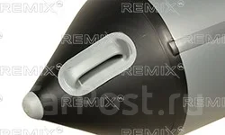 ������� 320. 2026 ���, ����� 3,2��., ��������� ��� ���������, ������ ����