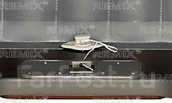 ������� 320. 2026 ���, ����� 3,2��., ��������� ��� ���������, ������ ����