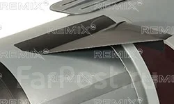 ������� 320. 2026 ���, ����� 3,2��., ��������� ��� ���������, ������ ����