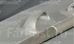 ������� 320. 2026 ���, ����� 3,2��., ��������� ��� ���������, ������ ����