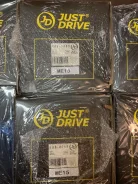 ������ ������������ JD JAS-0005 � ������������ JAS-0005 ����