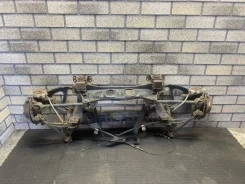 ����� �������� Toyota Cresta 2001 5120622151 GX100 1GFE, ������ 5120622151 ����