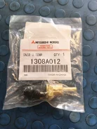 ������ ����������� ����������� �������� Mitsubishi Pajero 1308A012 1308A012 ����