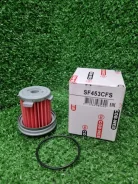 ������ ���� COB-WEB SF453CFS 25450PWR003 25450PWR003 ����