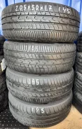 Toyo Tranpath mpZ. ������, 2018 ���, �/�, ����� 20 % ����