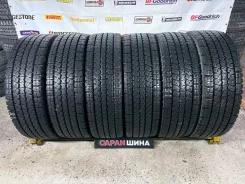 Toyo M919. ������, ��� �����, 2015 ���, �/�, ����� 5 % ����
