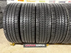 Toyo M919. ������, ��� �����, 2015 ���, �/�, ����� 5 % ����