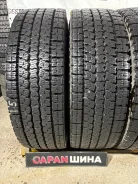 Toyo M919. ������, ��� �����, 2015 ���, �/�, ����� 5 % ����