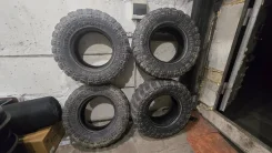 Silverstone MT-117. ����� mt, 2020 ���, �/�, ����� 50 % ����