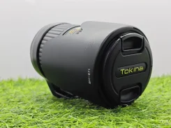 Tokina. ������� ������� 67 �� ����