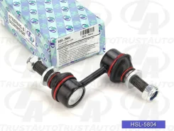 ������ ������������� (TA) HSL-5804 HSL5804 ����