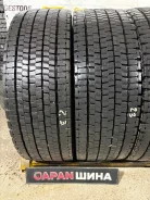 Bridgestone W999. ������, ��� �����, 2023 ���, �/�, ����� 5 % ����