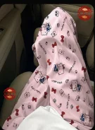 �����. ����: 152-158, 158-164 �� ����