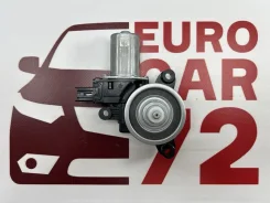 ����� ���������������� Mazda CX-5 2023 BHN95958X KF PE, ����� BHN95958X ����