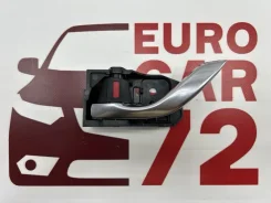 ����� ����� ���������� Mazda CX-5 2017 KD5359330E KF SHY6, ������ ����� KD5359330E ����