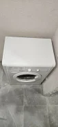 Indesit. �������� 5��� ����