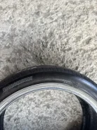 Bridgestone. ������, 2022 ���, �/�, ����� 10 % ����