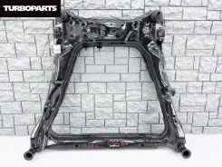 ����� Nissan X-Trail (2007 - 2015) 54400JG300 T31 MR20DE, �������� 54400JG300 ����