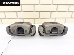 �������� *300mm* Honda Accord (1997 - 2002) 43019S0A023 CL1 K24A, �������� 43019S0A023 ����