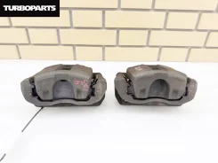 �������� *300mm* Honda Accord (1997 - 2002) 43019S0A023 CL1 K24A, �������� 43019S0A023 ����