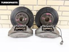 �������� *4POT* Lexus LS460 (2009 - 2017) 4773050210 USF40 1URFE, �������� 4773050210 ����