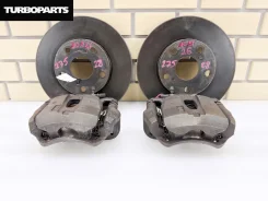 �������� (�����, ������) Toyota Ipsum 4773044020 ACM21 1AZFE, �������� 4773044020 ����
