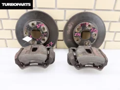 �������� (�����, ������) Toyota Ipsum 4773044020 ACM21 1AZFE, �������� 4773044020 ����