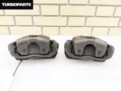 �������� *300mm* Honda Accord (1997 - 2002) 43019S0A023 CL1 K24A, �������� 43019S0A023 ����
