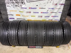 Bridgestone W900. �����������, 2018 ���, �/�, ����� 5 % ����