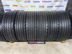 Bridgestone W900. �����������, 2018 ���, �/�, ����� 5 % ����