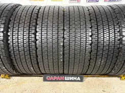 Bridgestone W900. �����������, 2018 ���, �/�, ����� 5 % ����