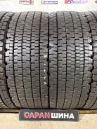 Bridgestone W900. �����������, 2018 ���, �/�, ����� 5 % ����