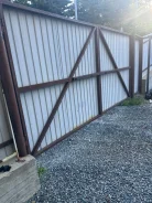 ������ ������ � �������� ����