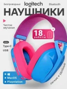 Logitech G435 ����