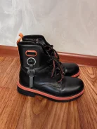������. 33, 34 ����