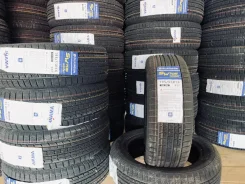 Duringon. ������, ��� �����, 2025 ���, ����� ����