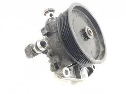 �������������� ���� / ��� Mercedes-Benz GL-Class A0054662201 X164 273.923 A0054662201 ����