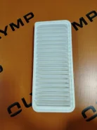 ������ ��������� 1780120050 1780120050 ����