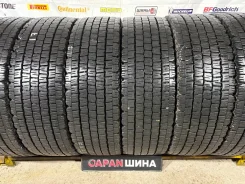 Dunlop Dectes SP081. �����������, 2017 ���, �/�, ����� 5 % ����